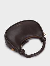 ORLA SLING BAG
