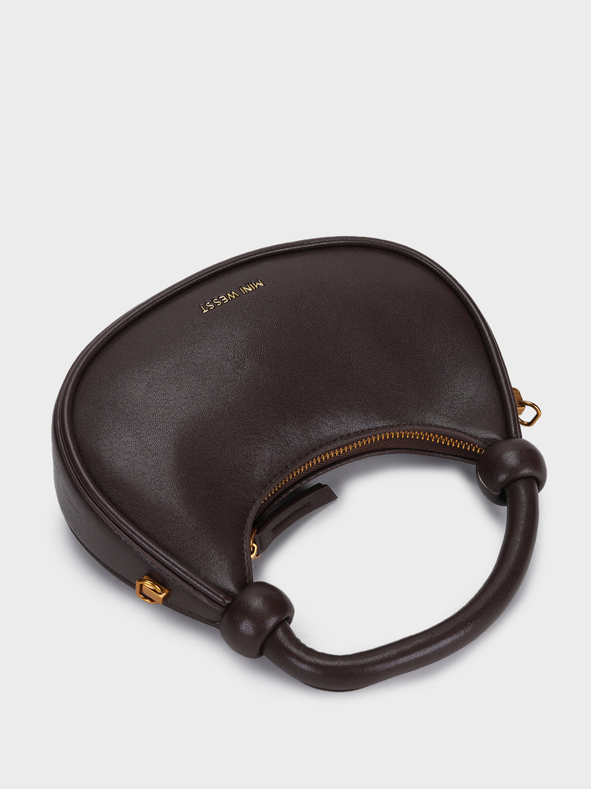 ORLA SLING BAG