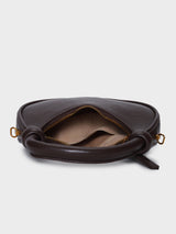 ORLA SLING BAG