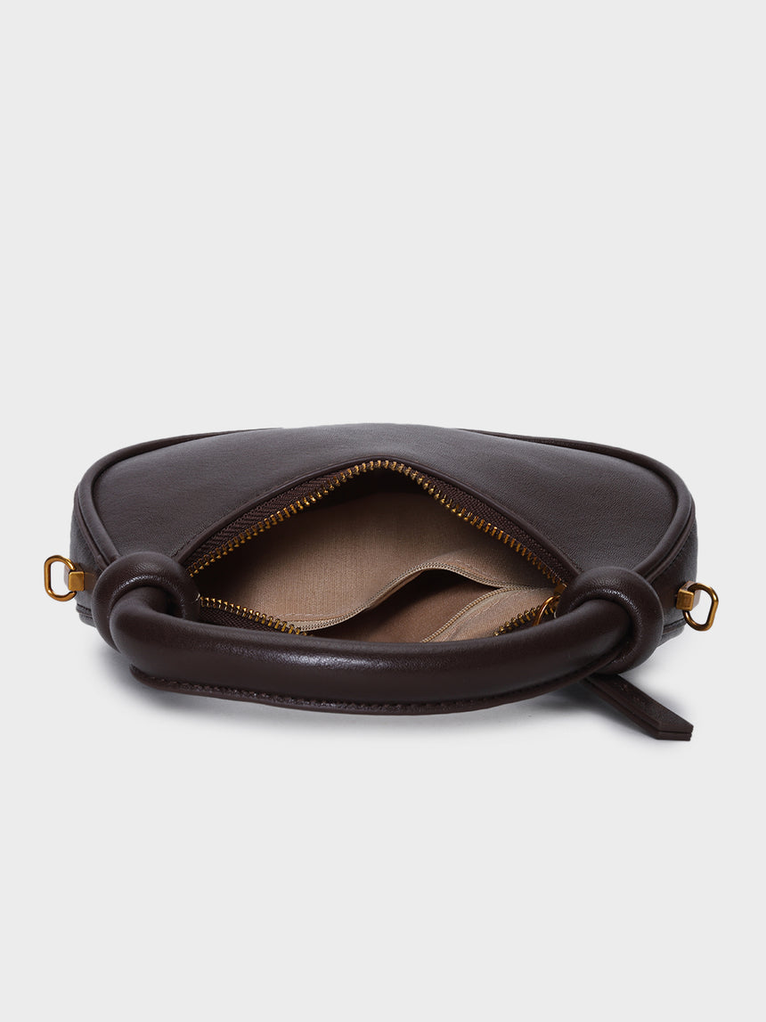 ORLA SLING BAG