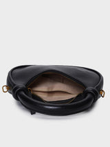 ORLA SLING BAG