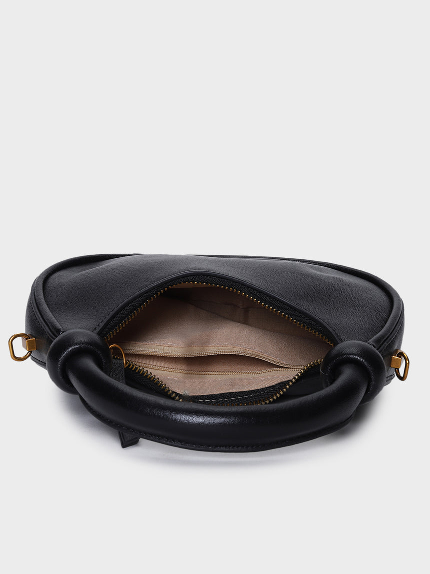 ORLA SLING BAG