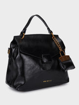 ZARIA HANDBAG