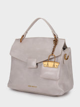 Off White Zaria Handbag