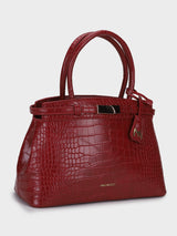 LUCIA HANDBAG