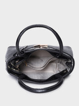 LUCIA HANDBAG