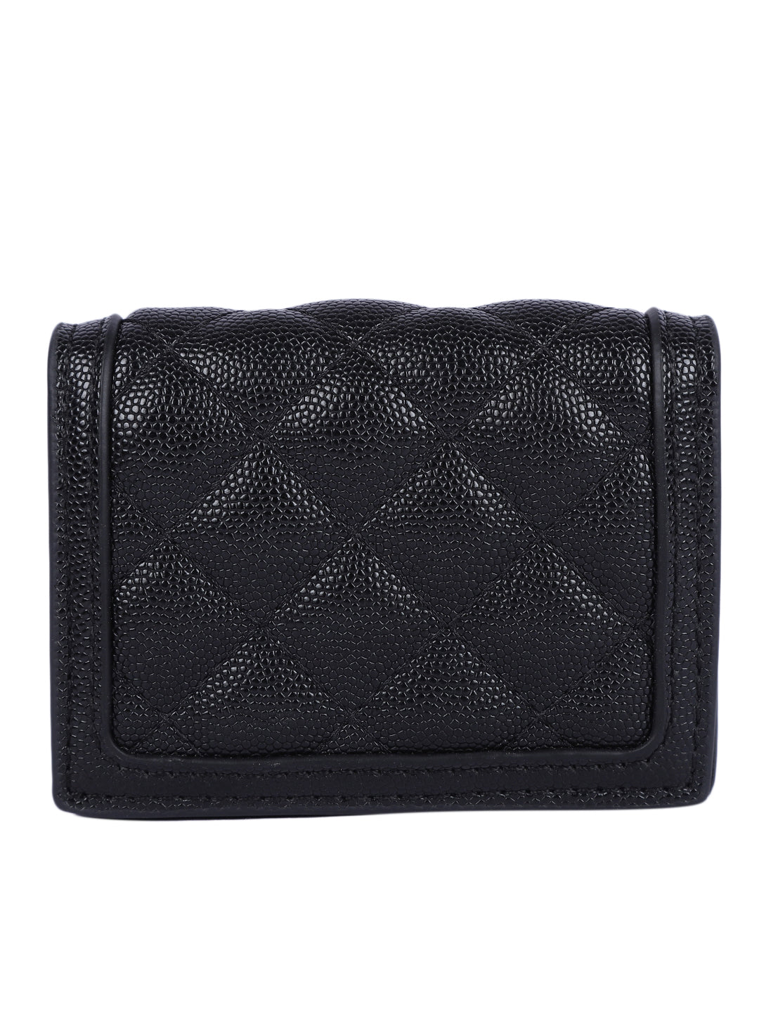 Estelle Wallets