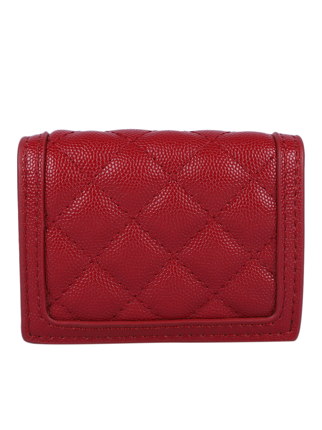 Estelle Wallets