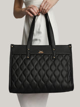 AMORA TOTE