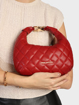 Estelle Wine Armcandy Sling Bag