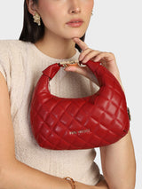 Estelle Wine Armcandy Sling Bag