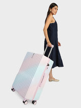 UNICORN LARGE LUGGAGE