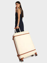 WANDERLUST LARGE LUGGAGE