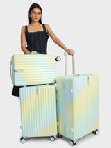 Greenwich Norway Set of 3