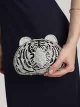 Lion Clutch