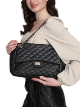 Women's Shoulder Bag