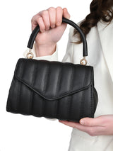 Women's Handheld Bag