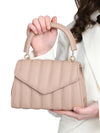 Women's Handheld Bag