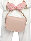 Women's Handheld Bag