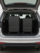 Mw London Black Set Of 2 Luggage