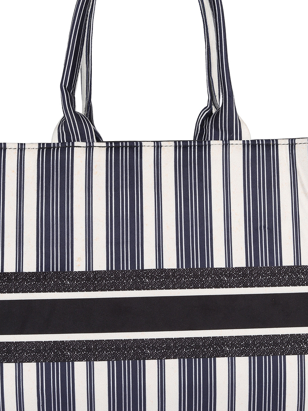 Women's Graphic Printed Suede Tote Bag(MWCUS009)