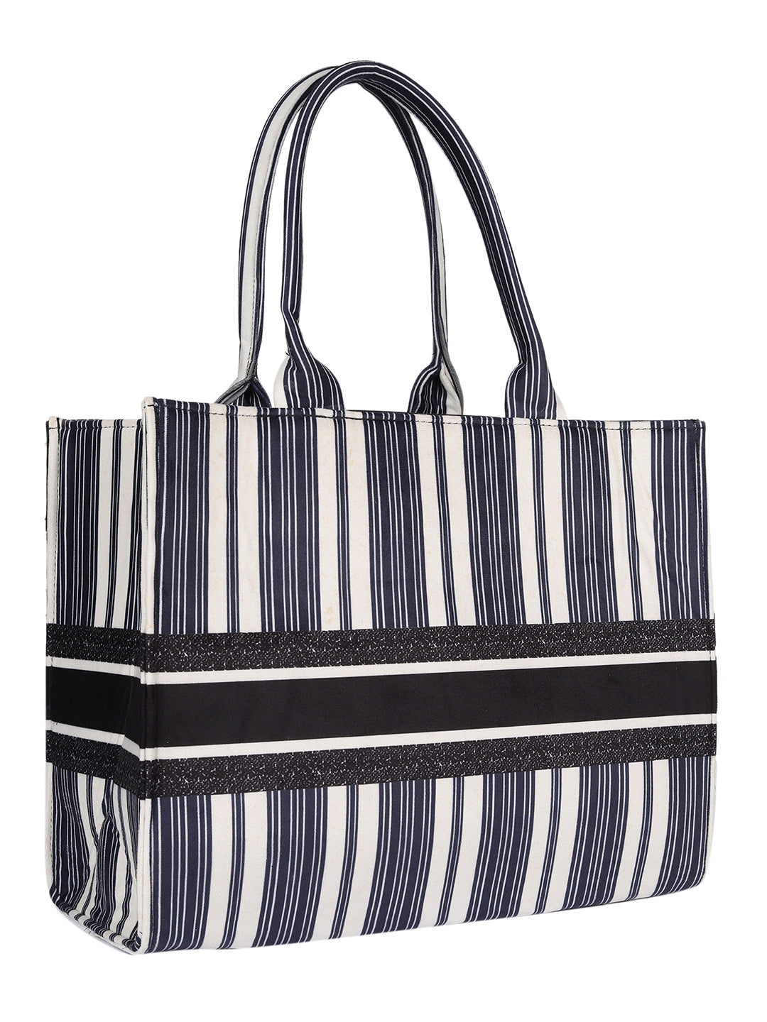 Women's Graphic Printed Suede Tote Bag(MWCUS009)