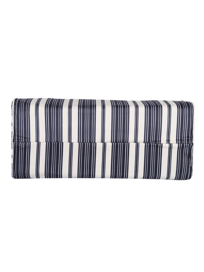 STRIPES Tote Bag