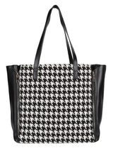 Jack & Jill Combo Tote With Sling Bag