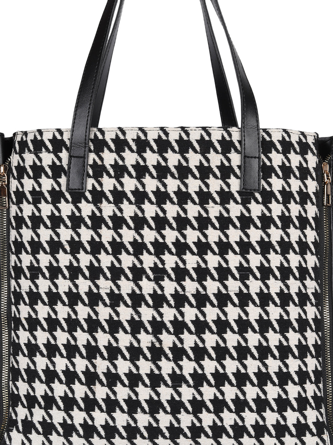 Jack & Jill Combo Tote With Sling Bag