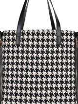 Jack & Jill Combo Tote With Sling Bag