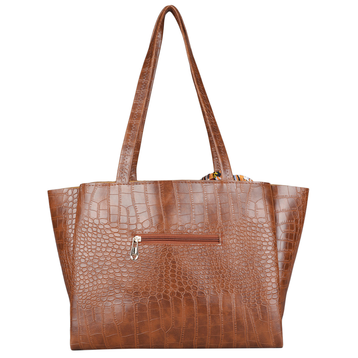 Women's Brown Handbags