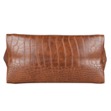 Women's Brown Handbags