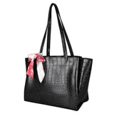 Women's Black Handbags