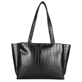 Women's Black Handbags