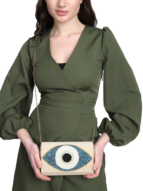Women's Clutches