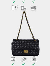 KATE CLASSIC SLING