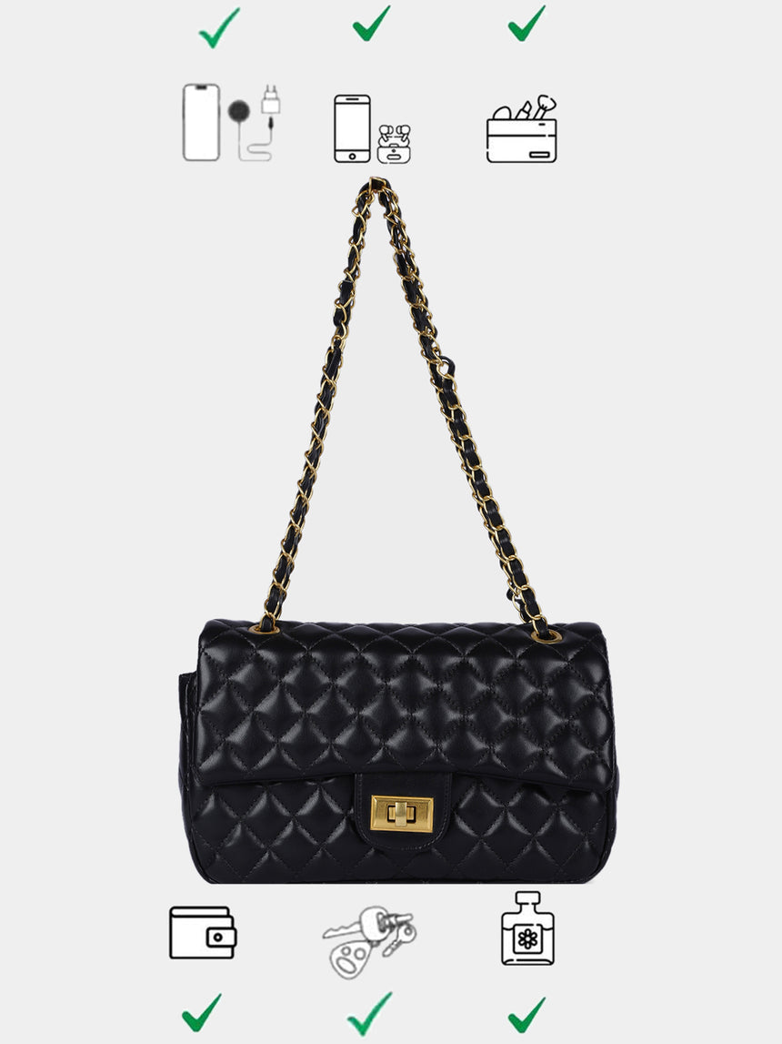 KATE CLASSIC SLING
