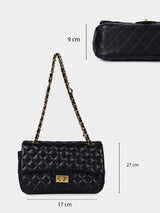 KATE CLASSIC SLING
