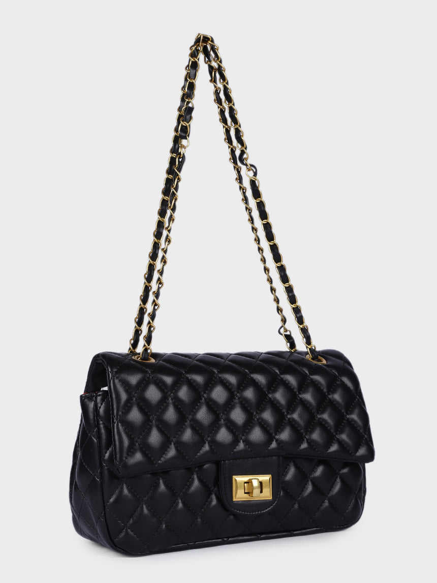 KATE CLASSIC SLING