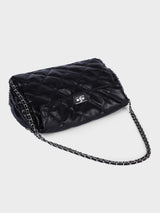JANET HANDBAG