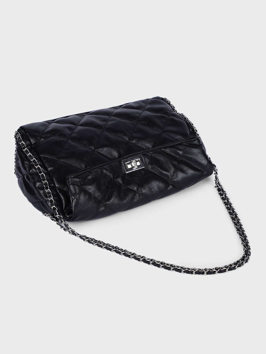 JANET HANDBAG