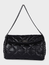 JANET HANDBAG