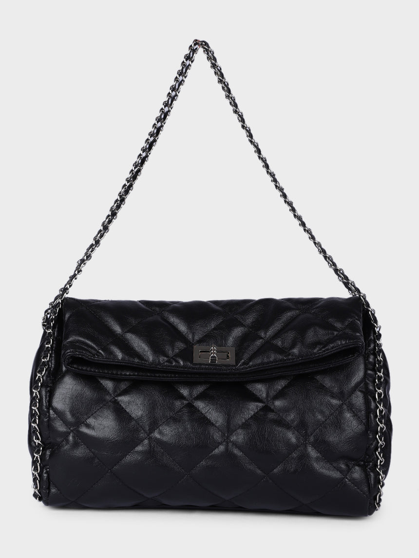 JANET HANDBAG