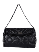 JANET HANDBAG