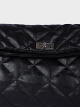 JANET HANDBAG