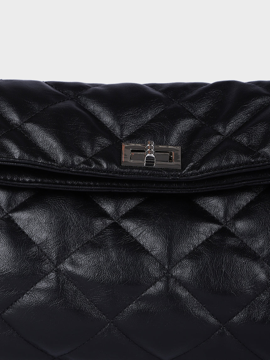 JANET HANDBAG