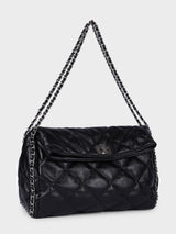JANET HANDBAG