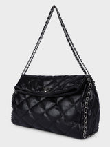 JANET HANDBAG