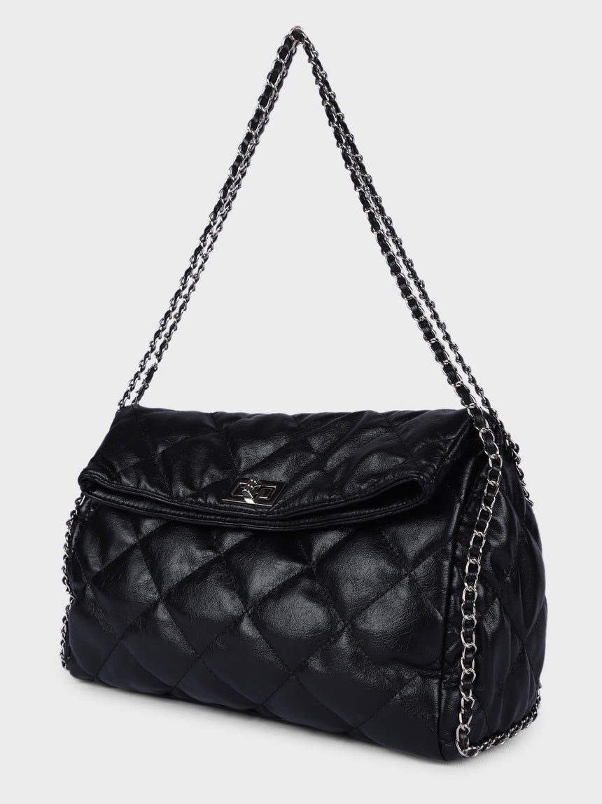 JANET HANDBAG