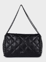 JANET HANDBAG